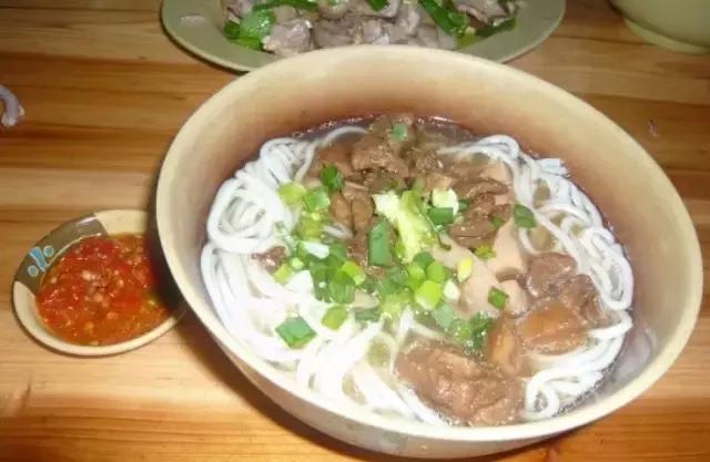 江门开平未来发展,江门开平市城市规划