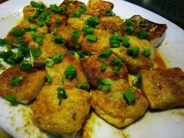 江门开平未来发展,江门开平市城市规划