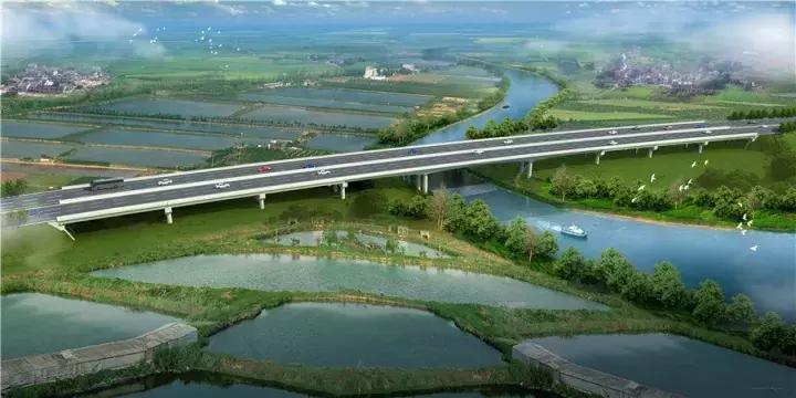 江门开平未来发展,江门开平市城市规划