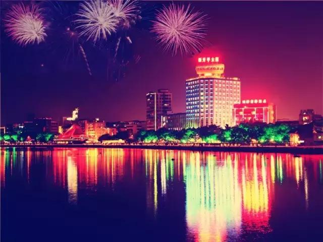 江门开平未来发展,江门开平市城市规划