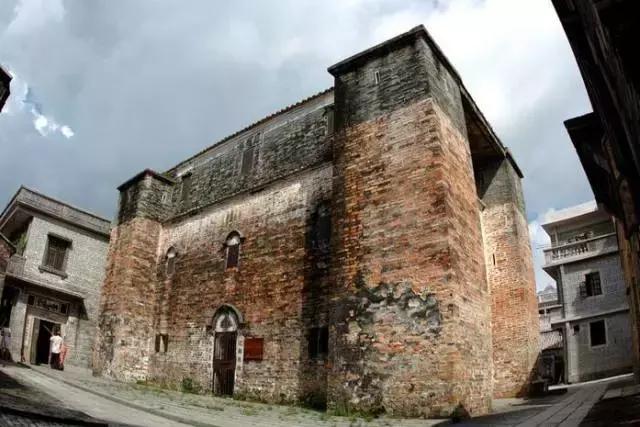 江门开平未来发展,江门开平市城市规划