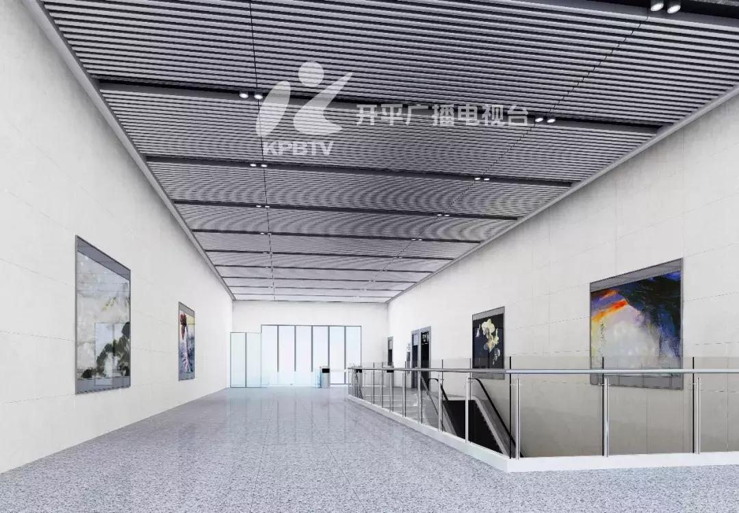 江门开平未来发展,江门开平市城市规划