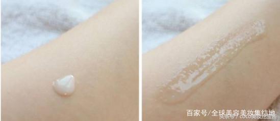 水乳套装推荐前十油皮,适合夏天用的水乳套装有哪些