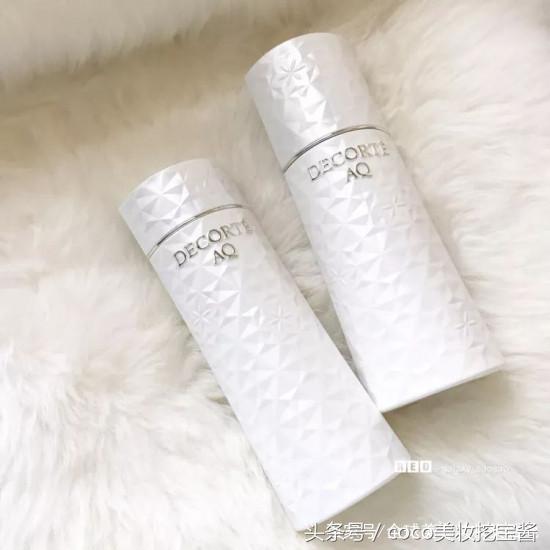 水乳套装推荐前十油皮,适合夏天用的水乳套装有哪些