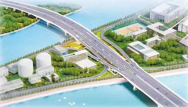 江门开平未来发展,江门开平市城市规划