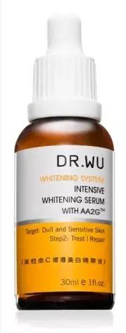 面对艺考照妖镜，白嫩素颜或成最大赢家