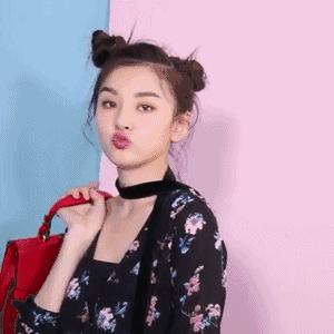 面对艺考照妖镜，白嫩素颜或成最大赢家