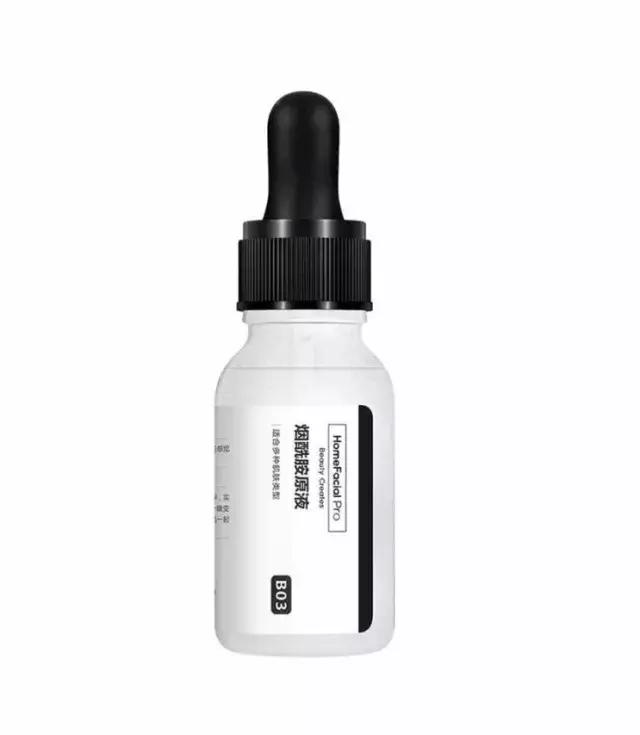 面对艺考照妖镜，白嫩素颜或成最大赢家