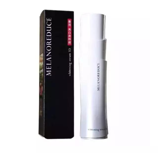 面对艺考照妖镜，白嫩素颜或成最大赢家