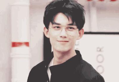 面对艺考照妖镜，白嫩素颜或成最大赢家