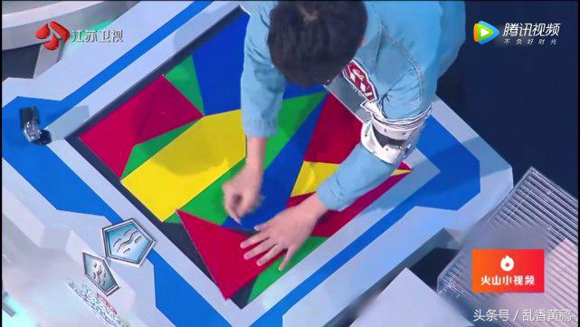 最强大脑谍战版,最强大脑谍战剧