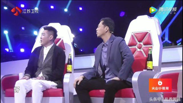 最强大脑谍战版,最强大脑谍战剧