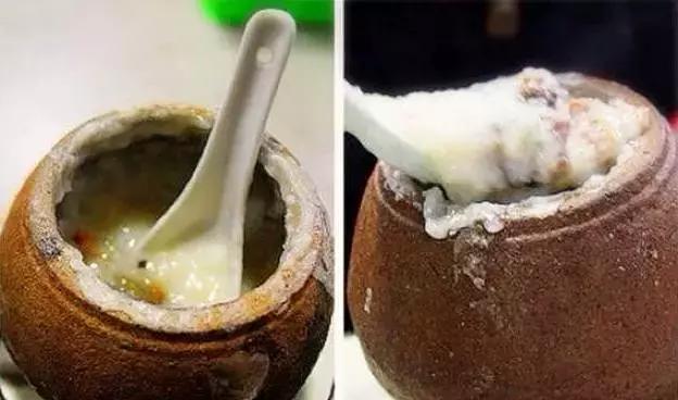 江门开平未来发展,江门开平市城市规划