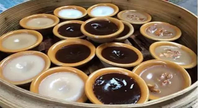 江门开平未来发展,江门开平市城市规划