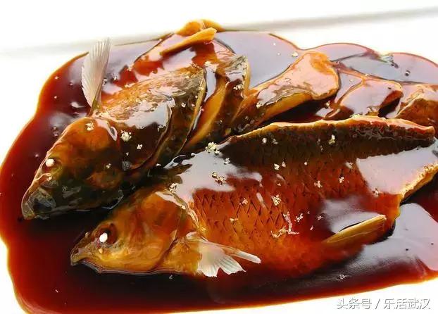 最近从武汉出发的特价机票,武汉旅游4天3晚团购价含机票