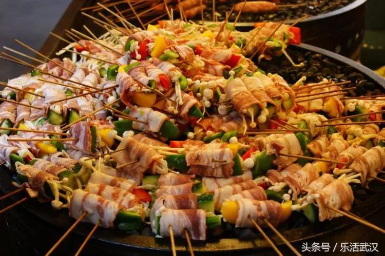 最近从武汉出发的特价机票,武汉旅游4天3晚团购价含机票