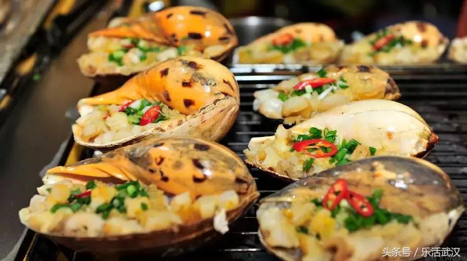 最近从武汉出发的特价机票,武汉旅游4天3晚团购价含机票