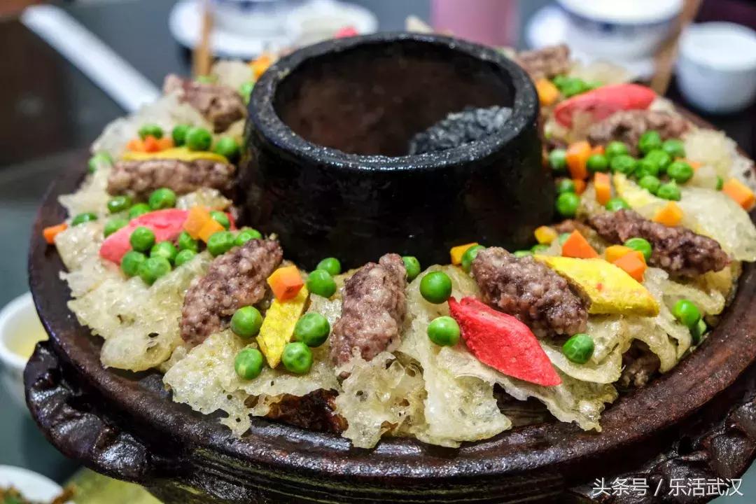 最近从武汉出发的特价机票,武汉旅游4天3晚团购价含机票