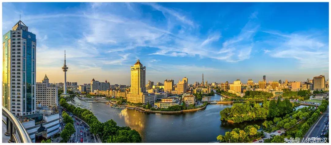 最近从武汉出发的特价机票,武汉旅游4天3晚团购价含机票