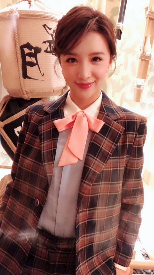 打卡网红日料店,日料打卡网红店