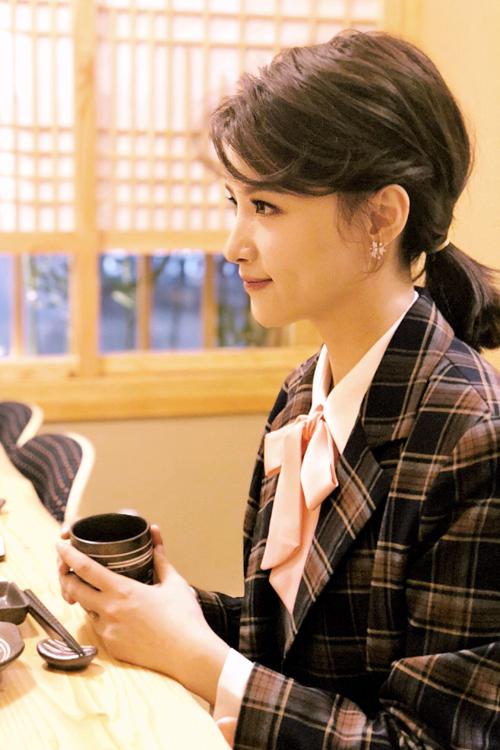 打卡网红日料店,日料打卡网红店