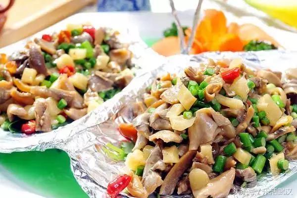 最近从武汉出发的特价机票,武汉旅游4天3晚团购价含机票