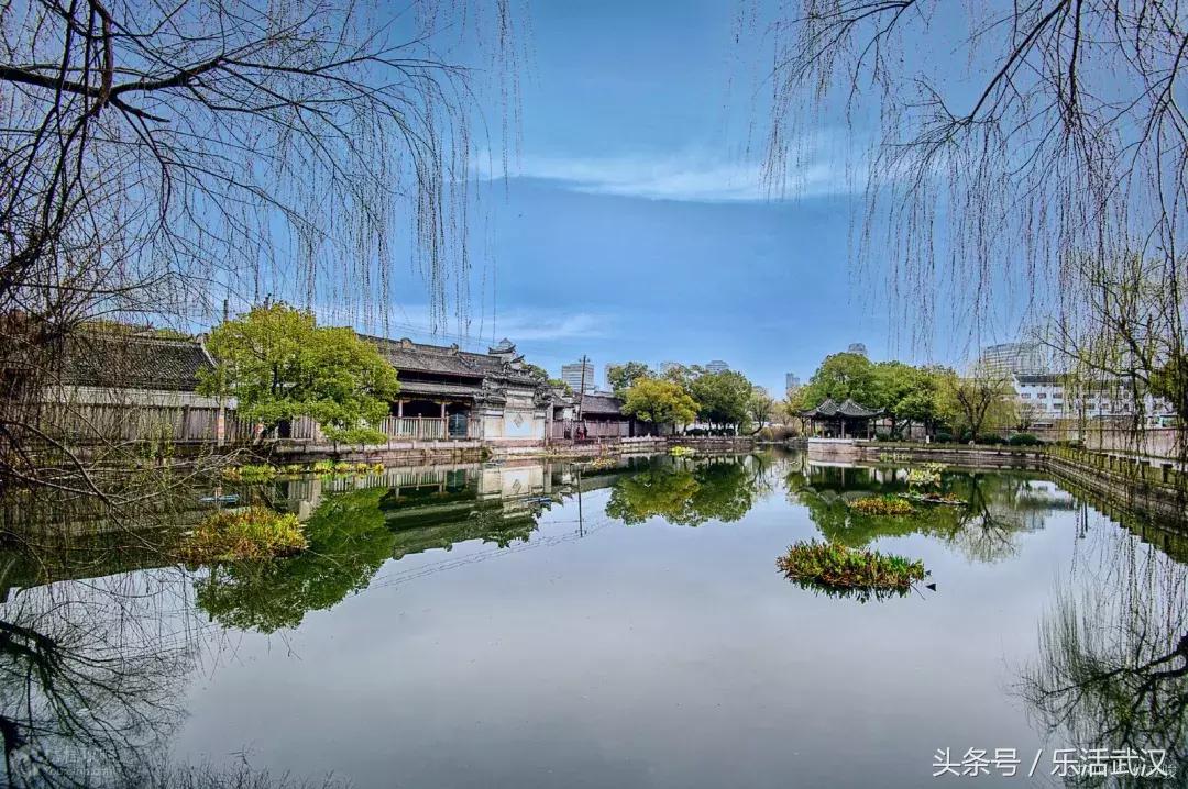 最近从武汉出发的特价机票,武汉旅游4天3晚团购价含机票