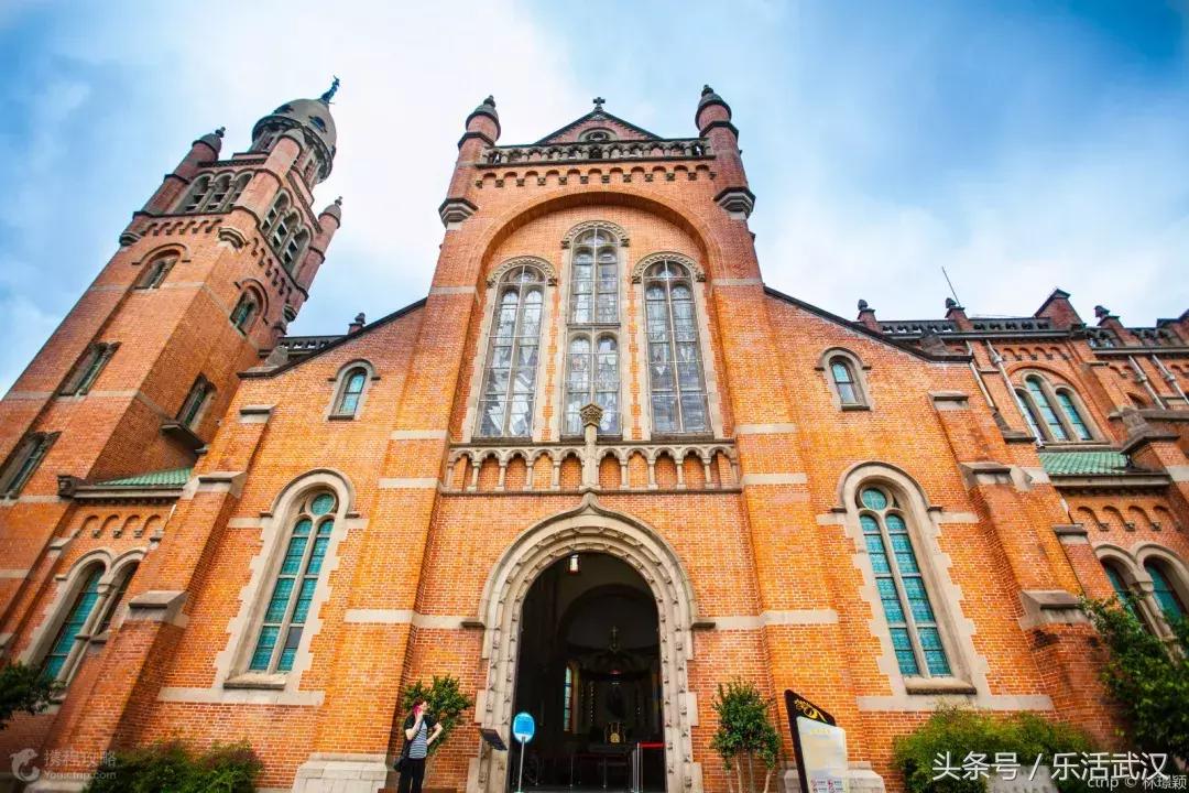 最近从武汉出发的特价机票,武汉旅游4天3晚团购价含机票