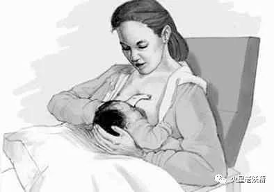 新生儿奶粉喂养指南及正确方法,新生儿喂养指南在哪里下载