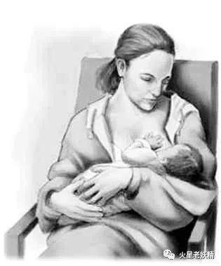 新生儿奶粉喂养指南及正确方法,新生儿喂养指南在哪里下载