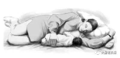 新生儿奶粉喂养指南及正确方法,新生儿喂养指南在哪里下载