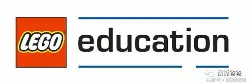 乐高培训机构哪家靠谱,乐高培训哪家靠谱