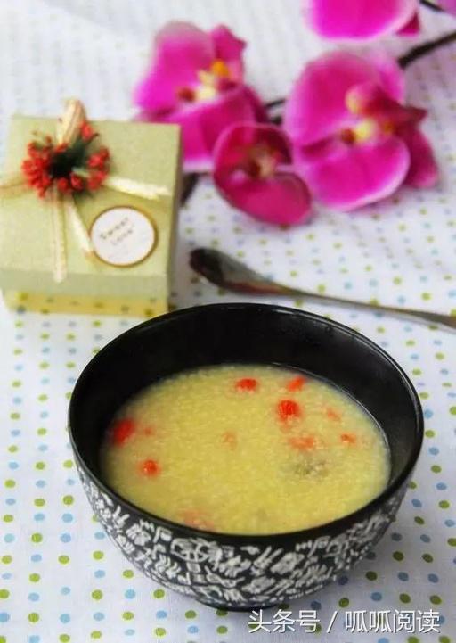 快速煮烂绿豆的方法,绿豆冷冻多长时间才可以快速煮烂