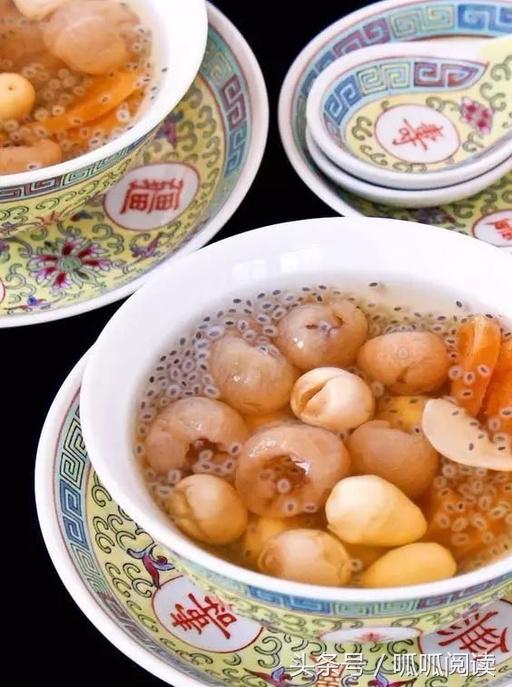 快速煮烂绿豆的方法,绿豆冷冻多长时间才可以快速煮烂