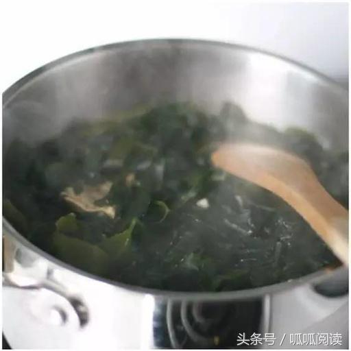 快速煮烂绿豆的方法,绿豆冷冻多长时间才可以快速煮烂