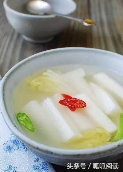 快速煮烂绿豆的方法,绿豆冷冻多长时间才可以快速煮烂