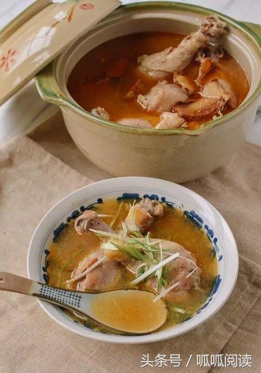 快速煮烂绿豆的方法,绿豆冷冻多长时间才可以快速煮烂