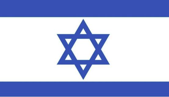 出国旅游钱为什么不能多带,出国旅游身上可以带多少钱