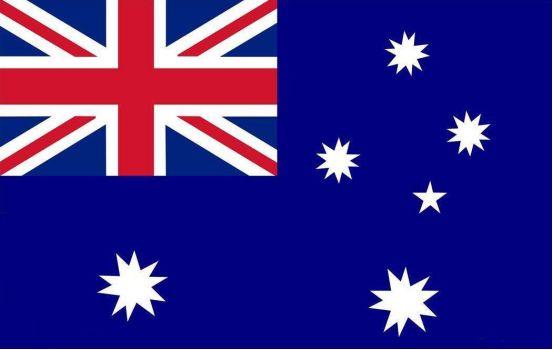 出国旅游钱为什么不能多带,出国旅游身上可以带多少钱