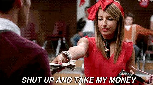 我们逛了武汉最常见的合集店铺，告诉你哪些单品好用到开挂！