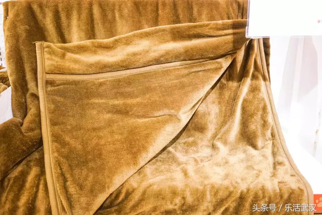 我们逛了武汉最常见的合集店铺，告诉你哪些单品好用到开挂！