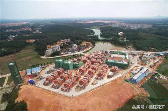 你好湛江吴川仔粤语版,欢迎来到吴川