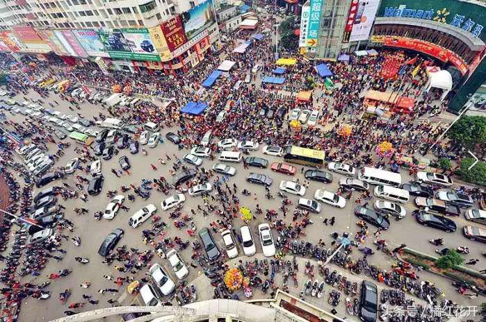你好湛江吴川仔粤语版,欢迎来到吴川