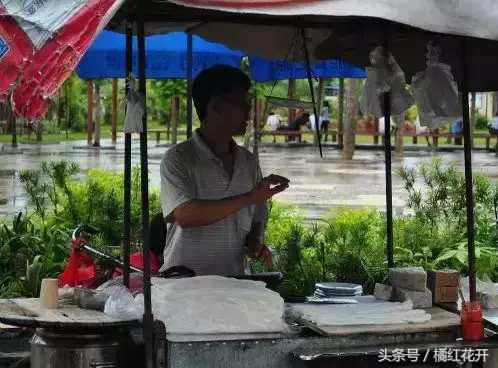 你好湛江吴川仔粤语版,欢迎来到吴川