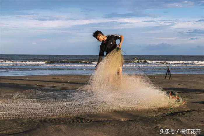 你好湛江吴川仔粤语版,欢迎来到吴川