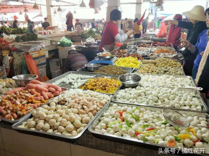 你好湛江吴川仔粤语版,欢迎来到吴川