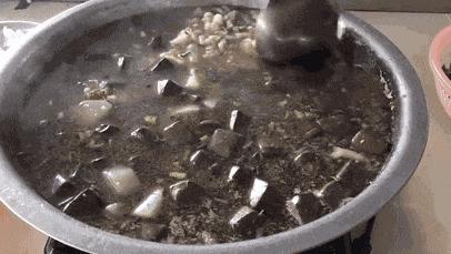 你好湛江吴川仔粤语版,欢迎来到吴川