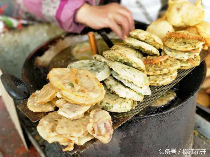 你好湛江吴川仔粤语版,欢迎来到吴川