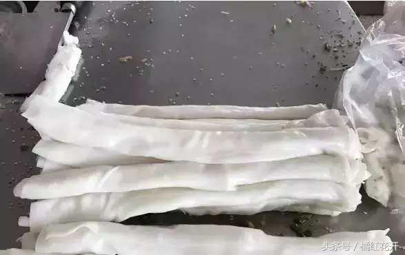 你好湛江吴川仔粤语版,欢迎来到吴川