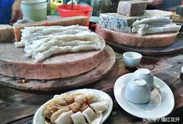 你好湛江吴川仔粤语版,欢迎来到吴川